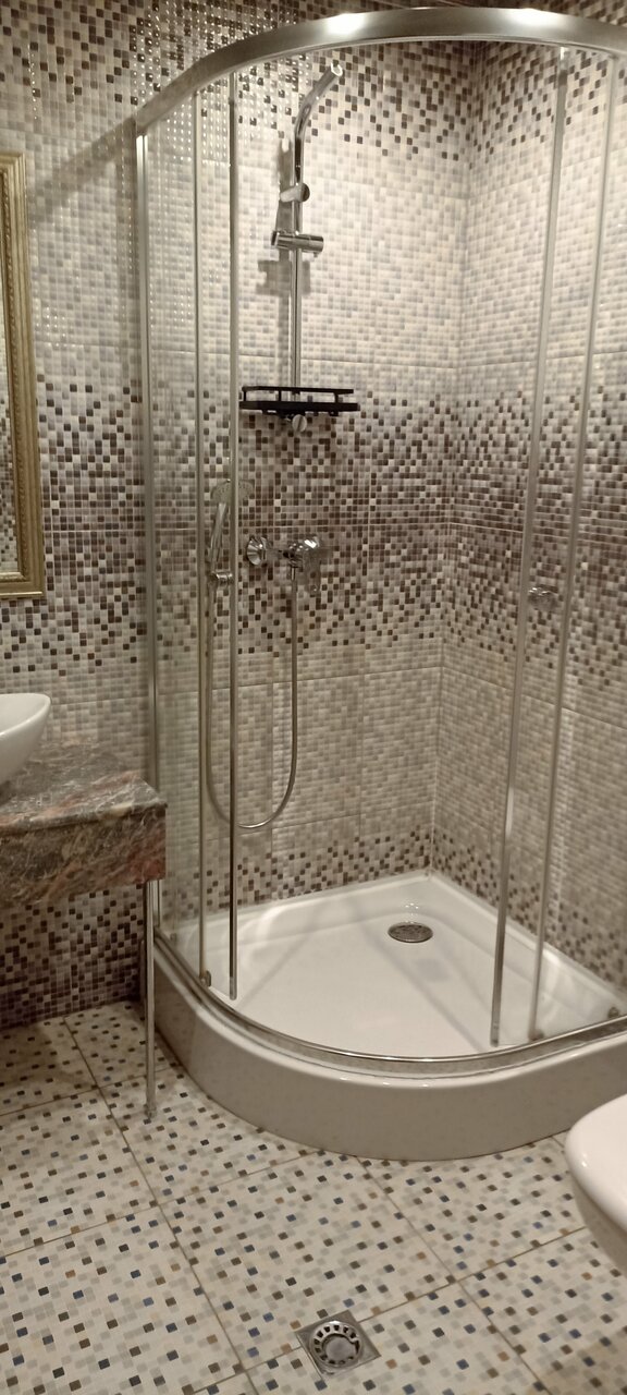 Гостиница Никонов Санкт-Петербург-94