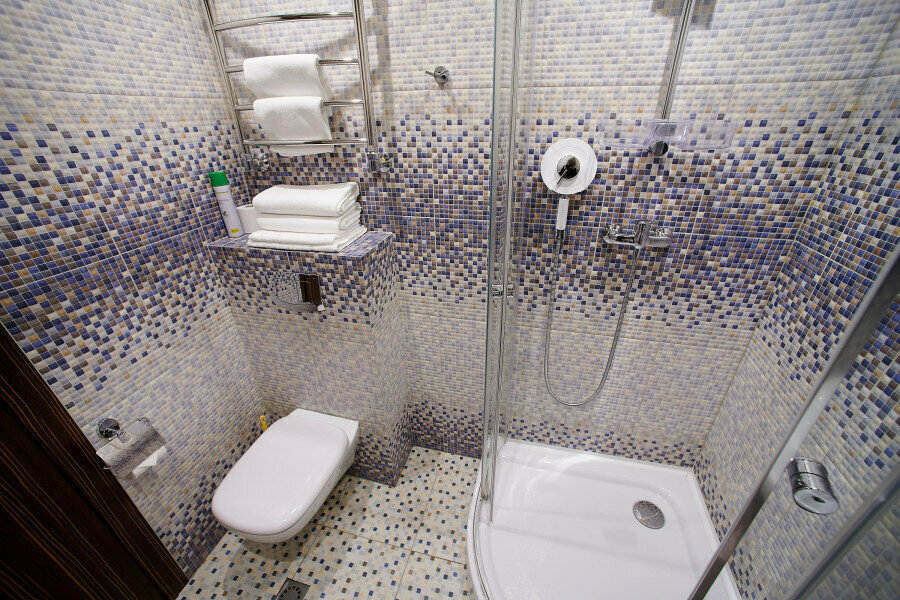 Гостиница Никонов Санкт-Петербург