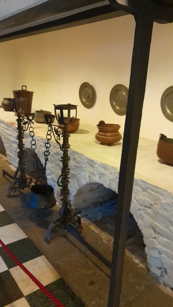 Гостиница Никонов Санкт-Петербург-47