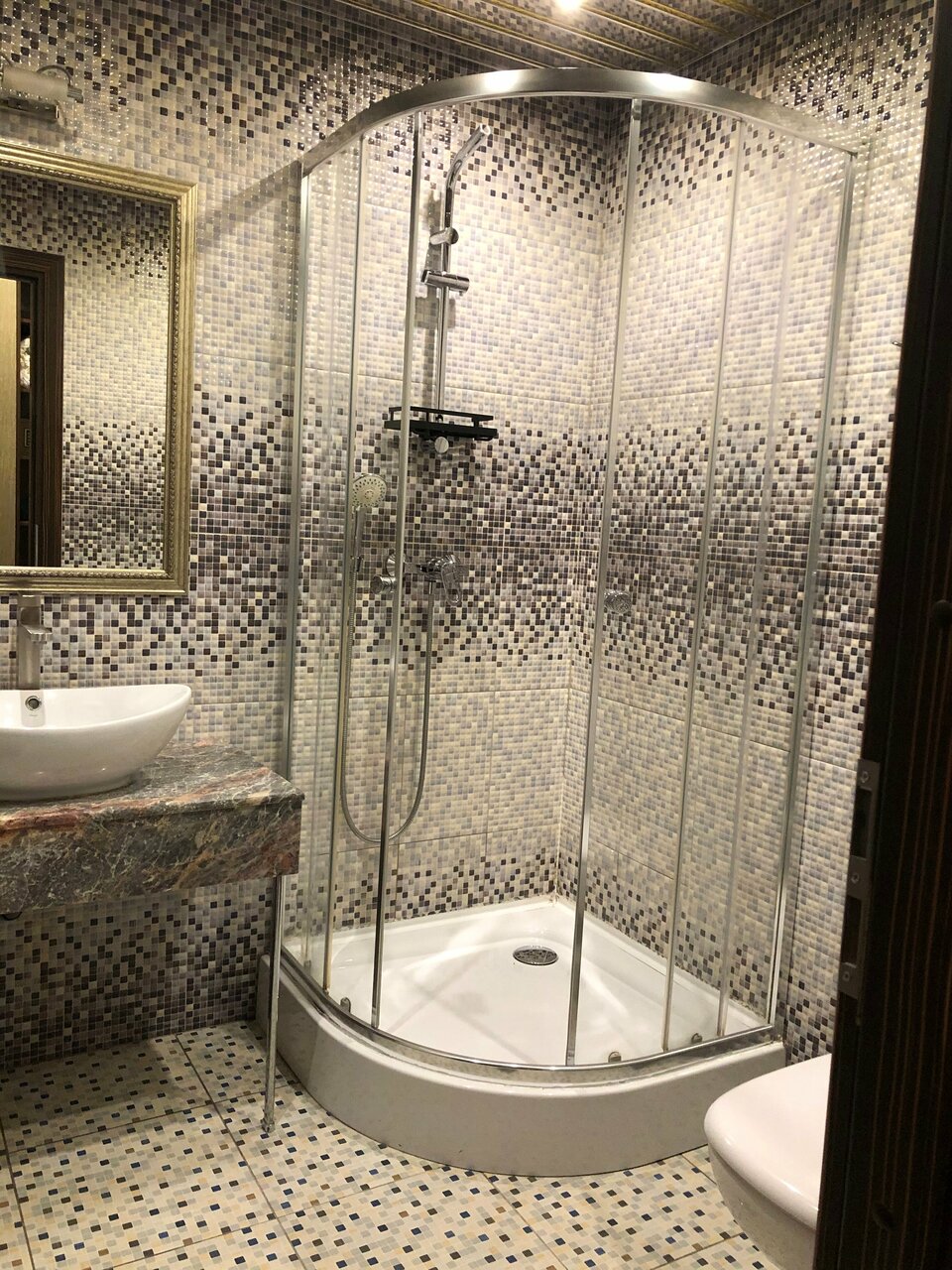 Гостиница Никонов Санкт-Петербург-145