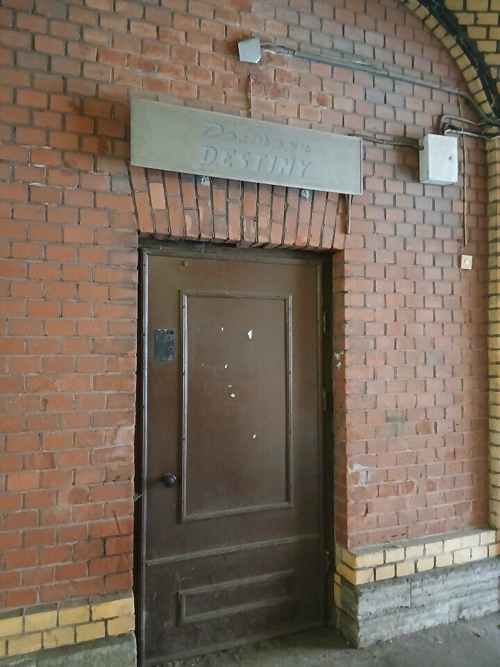 Гостиница Никонов Санкт-Петербург-21