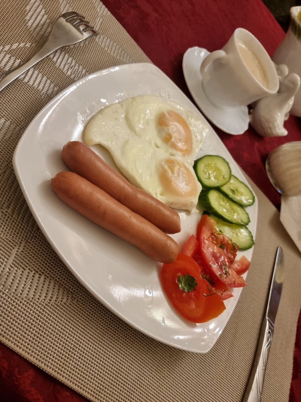 Гостиница Никонов Санкт-Петербург-67