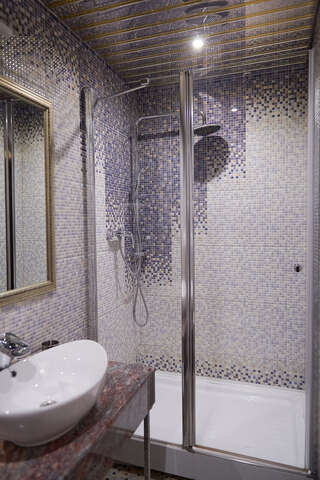 Гостиница Никонов Санкт-Петербург-2