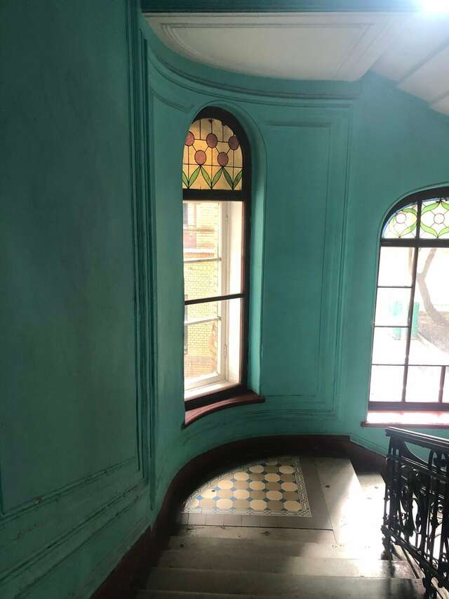 Гостиница Никонов Санкт-Петербург-88