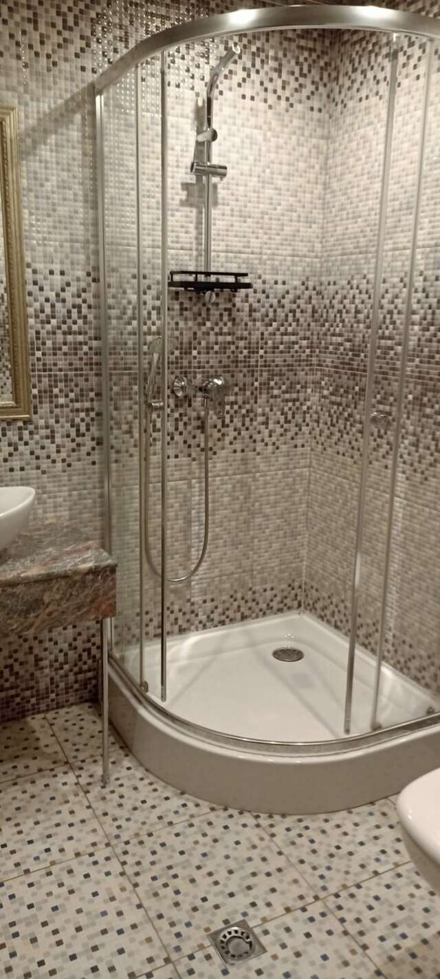 Гостиница Никонов Санкт-Петербург-93