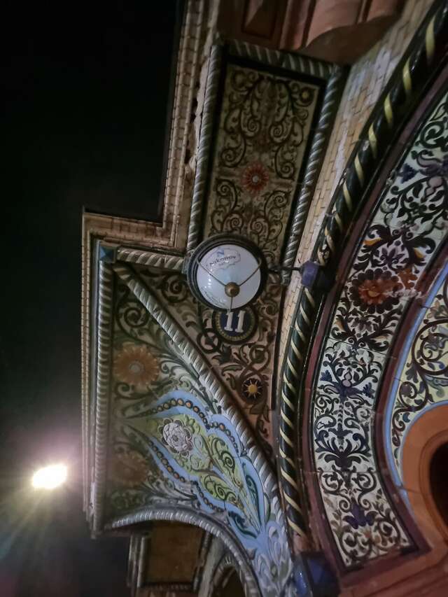 Гостиница Никонов Санкт-Петербург-67