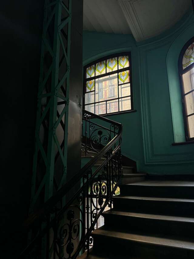 Гостиница Никонов Санкт-Петербург-94