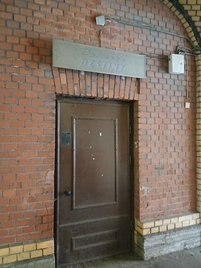 Гостиница Никонов Санкт-Петербург-20