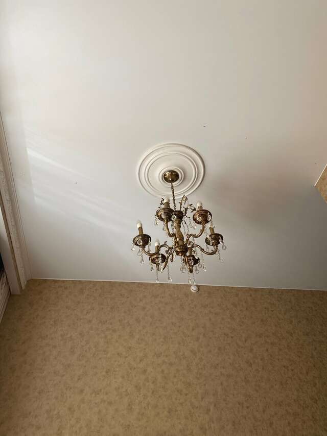 Гостиница Никонов Санкт-Петербург-123