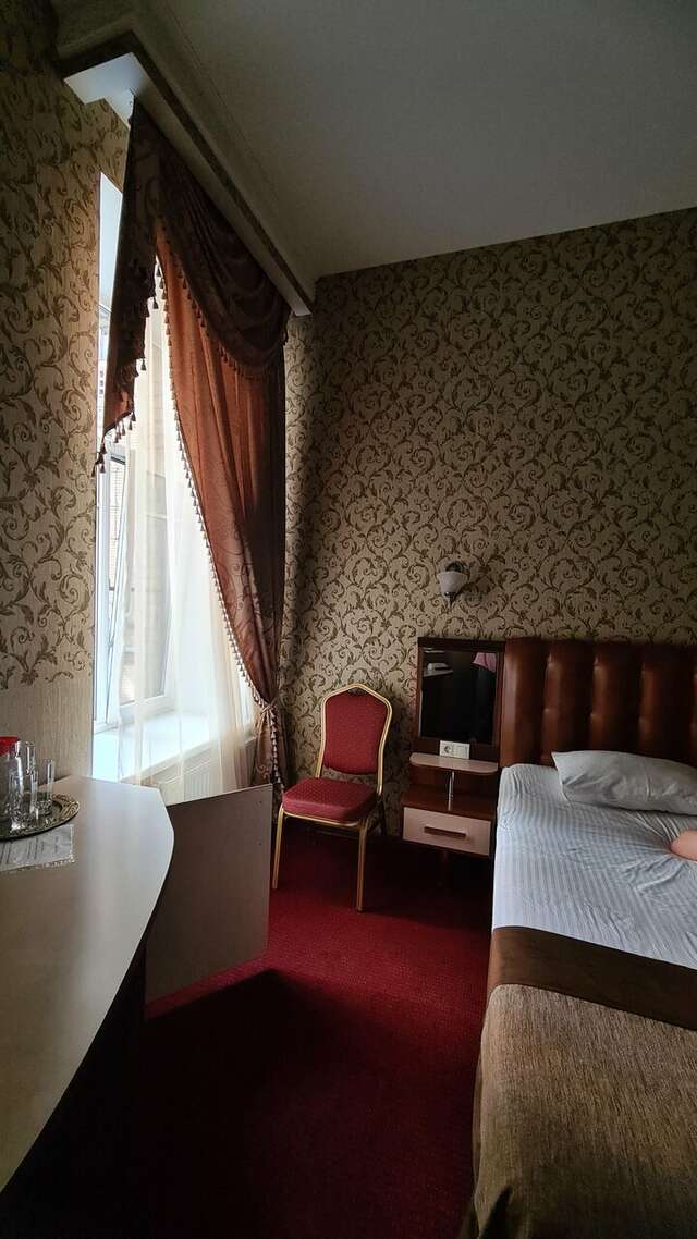 Гостиница Никонов Санкт-Петербург-131