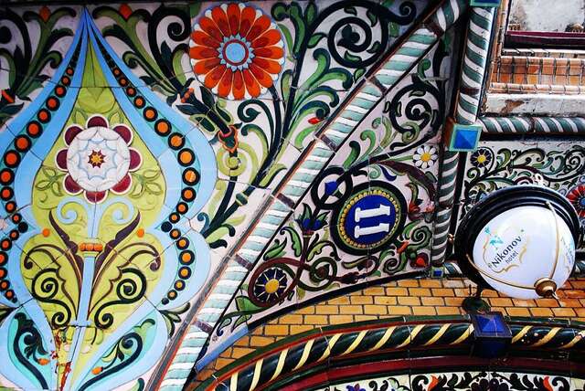 Гостиница Никонов Санкт-Петербург-97